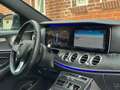 Mercedes-Benz E 220 E -Klasse T-Modell 4Matic*AHK/PANO/KAMERA/CARPLAY* Schwarz - thumbnail 18