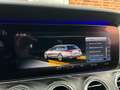 Mercedes-Benz E 220 E -Klasse T-Modell 4Matic*AHK/PANO/KAMERA/CARPLAY* Schwarz - thumbnail 36