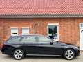 Mercedes-Benz E 220 E -Klasse T-Modell 4Matic*AHK/PANO/KAMERA/CARPLAY* Schwarz - thumbnail 5