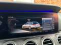 Mercedes-Benz E 220 E -Klasse T-Modell 4Matic*AHK/PANO/KAMERA/CARPLAY* Schwarz - thumbnail 35