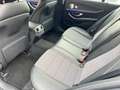 Mercedes-Benz E 220 E -Klasse T-Modell 4Matic*AHK/PANO/KAMERA/CARPLAY* Schwarz - thumbnail 13