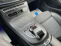 Mercedes-Benz E 220 E -Klasse T-Modell 4Matic*AHK/PANO/KAMERA/CARPLAY* Schwarz - thumbnail 23
