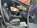 Mercedes-Benz E 220 E -Klasse T-Modell 4Matic*AHK/PANO/KAMERA/CARPLAY* Schwarz - thumbnail 12