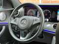 Mercedes-Benz E 220 E -Klasse T-Modell 4Matic*AHK/PANO/KAMERA/CARPLAY* Schwarz - thumbnail 19