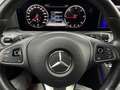 Mercedes-Benz E 220 E -Klasse T-Modell 4Matic*AHK/PANO/KAMERA/CARPLAY* Schwarz - thumbnail 21