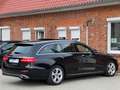Mercedes-Benz E 220 E -Klasse T-Modell 4Matic*AHK/PANO/KAMERA/CARPLAY* Schwarz - thumbnail 9