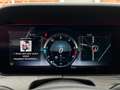 Mercedes-Benz E 220 E -Klasse T-Modell 4Matic*AHK/PANO/KAMERA/CARPLAY* Schwarz - thumbnail 43