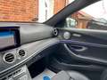 Mercedes-Benz E 220 E -Klasse T-Modell 4Matic*AHK/PANO/KAMERA/CARPLAY* Schwarz - thumbnail 22