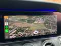 Mercedes-Benz E 220 E -Klasse T-Modell 4Matic*AHK/PANO/KAMERA/CARPLAY* Schwarz - thumbnail 26
