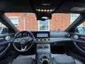 Mercedes-Benz E 220 E -Klasse T-Modell 4Matic*AHK/PANO/KAMERA/CARPLAY* Schwarz - thumbnail 16