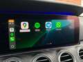 Mercedes-Benz E 220 E -Klasse T-Modell 4Matic*AHK/PANO/KAMERA/CARPLAY* Schwarz - thumbnail 28