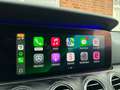 Mercedes-Benz E 220 E -Klasse T-Modell 4Matic*AHK/PANO/KAMERA/CARPLAY* Schwarz - thumbnail 27