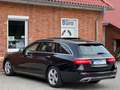 Mercedes-Benz E 220 E -Klasse T-Modell 4Matic*AHK/PANO/KAMERA/CARPLAY* Schwarz - thumbnail 7