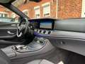 Mercedes-Benz E 220 E -Klasse T-Modell 4Matic*AHK/PANO/KAMERA/CARPLAY* Schwarz - thumbnail 15