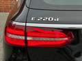 Mercedes-Benz E 220 E -Klasse T-Modell 4Matic*AHK/PANO/KAMERA/CARPLAY* Schwarz - thumbnail 49