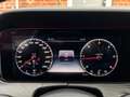 Mercedes-Benz E 220 E -Klasse T-Modell 4Matic*AHK/PANO/KAMERA/CARPLAY* Schwarz - thumbnail 41
