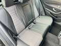 Mercedes-Benz E 220 E -Klasse T-Modell 4Matic*AHK/PANO/KAMERA/CARPLAY* Schwarz - thumbnail 14