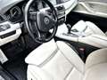 BMW 535 535d xDrive Touring Österreich-Paket Aut. Schwarz - thumbnail 4