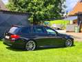 BMW 535 535d xDrive Touring Österreich-Paket Aut. Schwarz - thumbnail 6