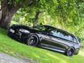 BMW 535 535d xDrive Touring Österreich-Paket Aut. Schwarz - thumbnail 7
