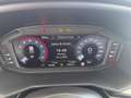 Audi A1 30 TFSI intense Grün - thumbnail 12