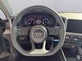 Audi A1 30 TFSI intense Grün - thumbnail 9