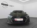 Audi A1 30 TFSI intense Grün - thumbnail 3