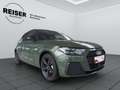 Audi A1 30 TFSI intense Grün - thumbnail 2