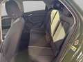 Audi A1 30 TFSI intense Grün - thumbnail 16