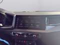 Audi A1 30 TFSI intense Grün - thumbnail 14