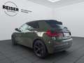 Audi A1 30 TFSI intense Grün - thumbnail 5