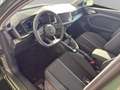Audi A1 30 TFSI intense Grün - thumbnail 8