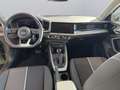 Audi A1 30 TFSI intense Grün - thumbnail 10