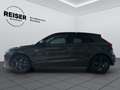 Audi A1 30 TFSI intense Grün - thumbnail 6