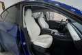 Tesla Model Y Gran Autonomia AWD Azul - thumbnail 15