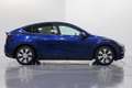 Tesla Model Y Gran Autonomia AWD Azul - thumbnail 7