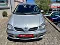 Nissan Almera Tino  1.6 i Visi*Klimaa+Automatik+Alu+Eu4 Silber - thumbnail 23