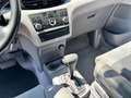 Nissan Almera Tino  1.6 i Visi*Klimaa+Automatik+Alu+Eu4 Silber - thumbnail 18