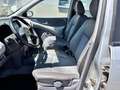 Nissan Almera Tino  1.6 i Visi*Klimaa+Automatik+Alu+Eu4 Silber - thumbnail 19