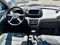 Nissan Almera Tino  1.6 i Visi*Klimaa+Automatik+Alu+Eu4 srebrna - thumbnail 10