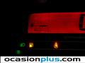 Citroen C3 1.6i 16v VTR Sensodrive Rojo - thumbnail 7