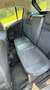 Opel Corsa 1.2i Enjoy - thumbnail 9