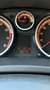 Opel Corsa 1.2i Enjoy - thumbnail 2