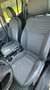 Opel Corsa 1.2i Enjoy - thumbnail 7