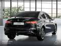 Mercedes-Benz A 200 Lim AMG+NIGHT+AHK+LED+STHZG+KAMERA+TOTW+7G Schwarz - thumbnail 4