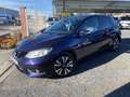 Nissan Pulsar 1.5 dCi 110 Tekna - thumbnail 1