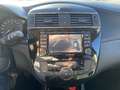 Nissan Pulsar 1.5 dCi 110 Tekna - thumbnail 8