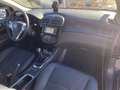 Nissan Pulsar 1.5 dCi 110 Tekna - thumbnail 7