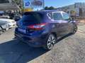Nissan Pulsar 1.5 dCi 110 Tekna - thumbnail 6