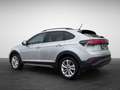 Volkswagen Taigo 1.0 TSI DSG Life Silber - thumbnail 5